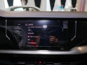 2020Ŀ 330TSI Ӣ VI п؅^