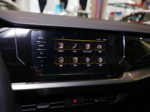 2020Ŀ 330TSI Ӣ VI п؅^