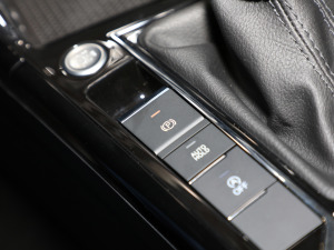 2020Ŀ 330TSI Ӣ VI v܇Ƅ