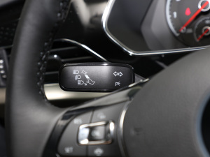 2020Ŀ 330TSI Ӣ VI п؅^