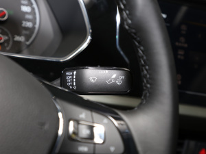 2020Ŀ 330TSI Ӣ VI п؅^