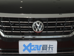 2020Ŀ 330TSI F VI ^