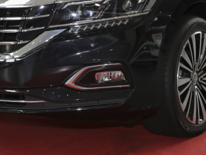 2020Ŀ 330TSI F VI ^