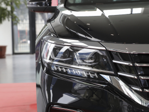 2020Ŀ 330TSI F VI ^