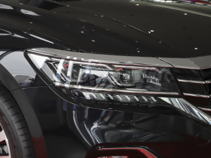 2020Ŀ 330TSI F VI ^