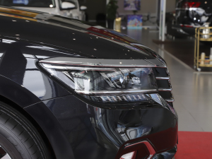 2020Ŀ 330TSI F VI ^