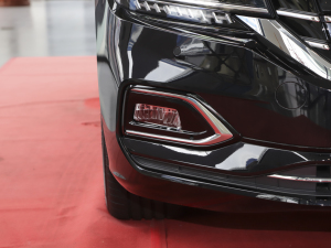 2020Ŀ 330TSI F VI ^