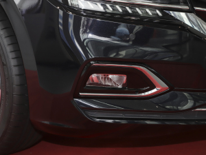 2020Ŀ 330TSI F VI ^