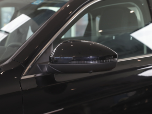 2020Ŀ 330TSI F VI ^