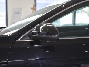 2020Ŀ 330TSI F VI ^