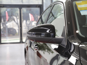 2020Ŀ 330TSI F VI ^