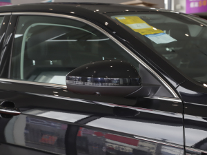 2020Ŀ 330TSI F VI ^