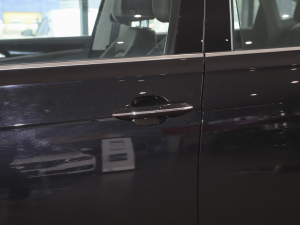 2020Ŀ 330TSI F VI ^