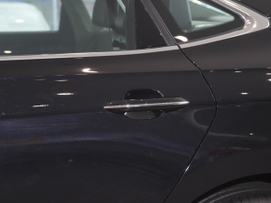 2020Ŀ 330TSI F VI ^