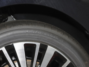 2020Ŀ 330TSI F VI ^