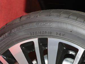 2020Ŀ 330TSI F VI ^