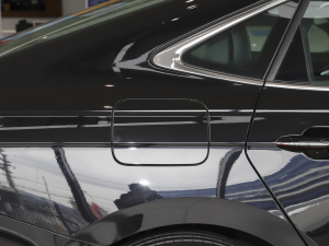 2020Ŀ 330TSI F VI ^