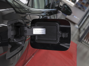 2020Ŀ 330TSI F VI ^