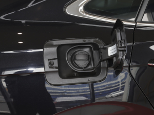 2020Ŀ 330TSI F VI w