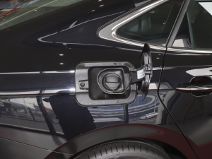 2020Ŀ 330TSI F VI ^