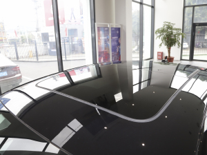 2020Ŀ 330TSI F VI ^