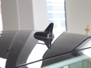 2020Ŀ 330TSI F VI ^