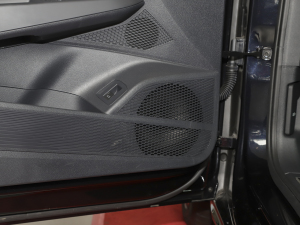 2020Ŀ 330TSI F VI g