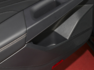 2020Ŀ 330TSI F VI g