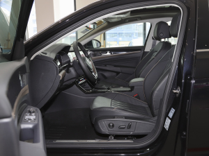 2020Ŀ 330TSI F VI g