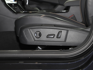 2020Ŀ 330TSI F VI g