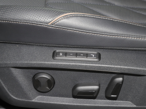 2020Ŀ 330TSI F VI g