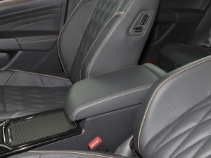 2020Ŀ 330TSI F VI g