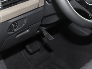 2020Ŀ 330TSI F VI п؅^