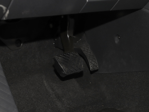 2020Ŀ 330TSI F VI п؅^