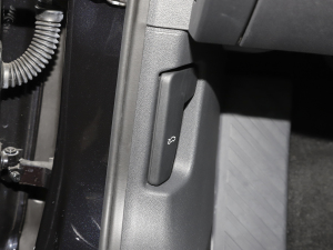 2020Ŀ 330TSI F VI п؅^