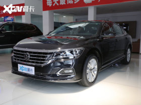 2020�����_�� 