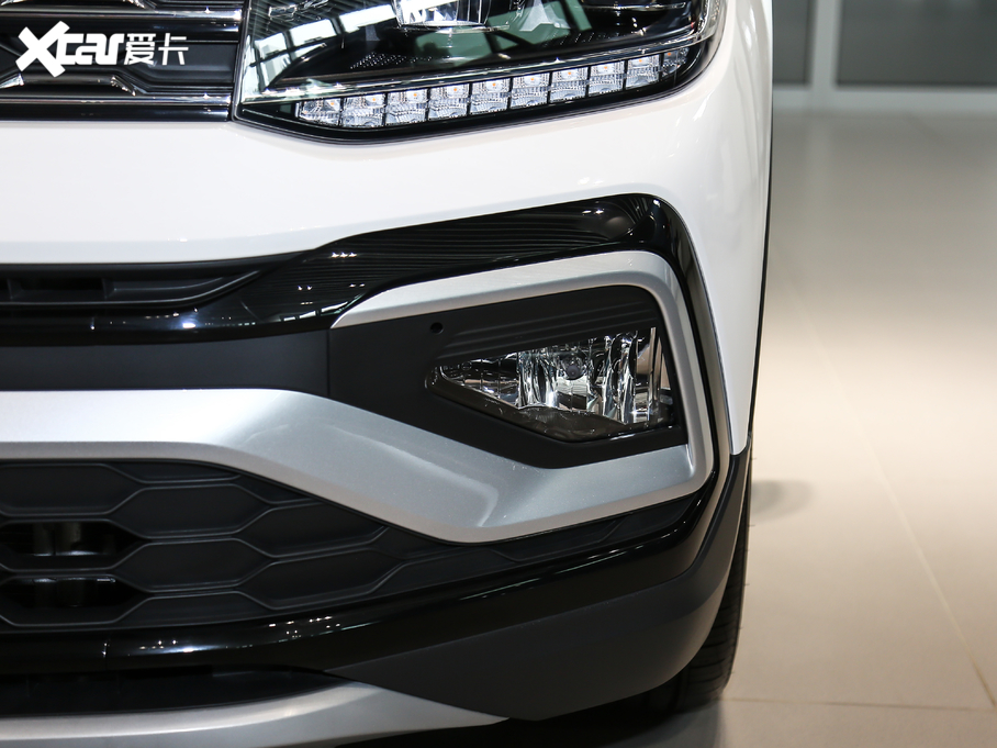 2020;z 1.5L Ԅ(dng)m