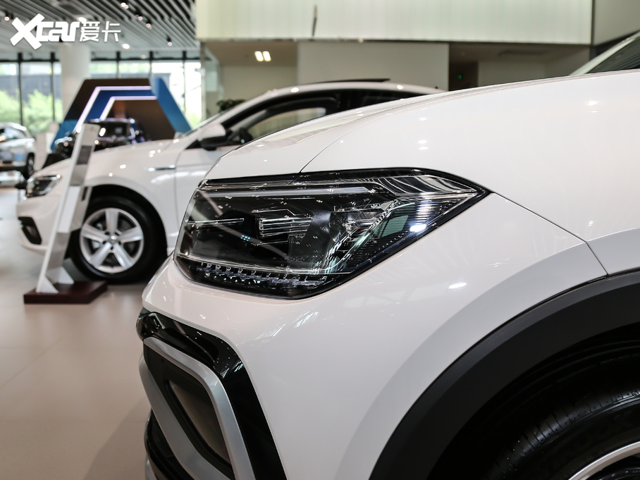 2020;z 1.5L Ԅ(dng)m