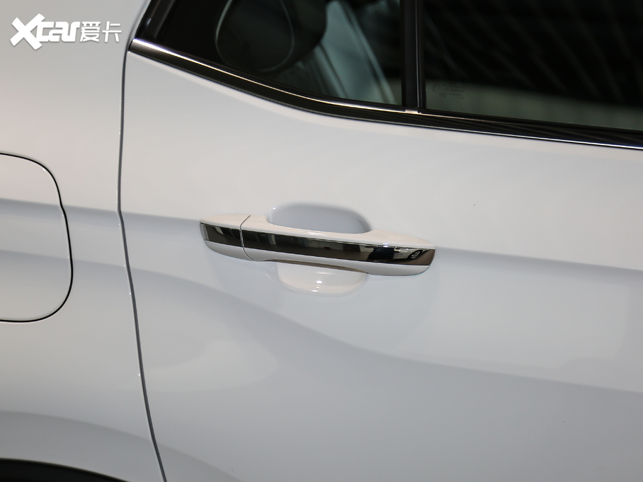 2020;z 1.5L Ԅ(dng)m