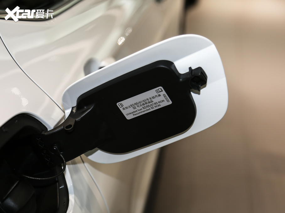 2020;z 1.5L Ԅ(dng)m