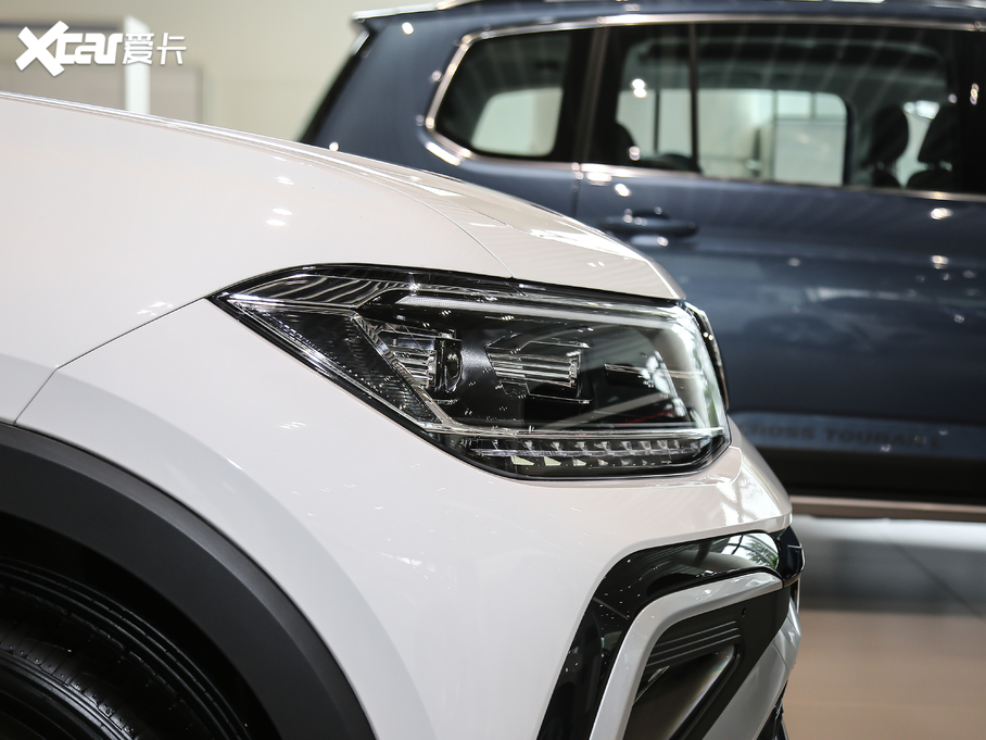 2020;z 1.5L Ԅ(dng)m