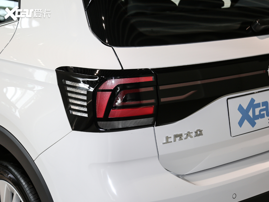 2020;z 1.5L Ԅ(dng)m