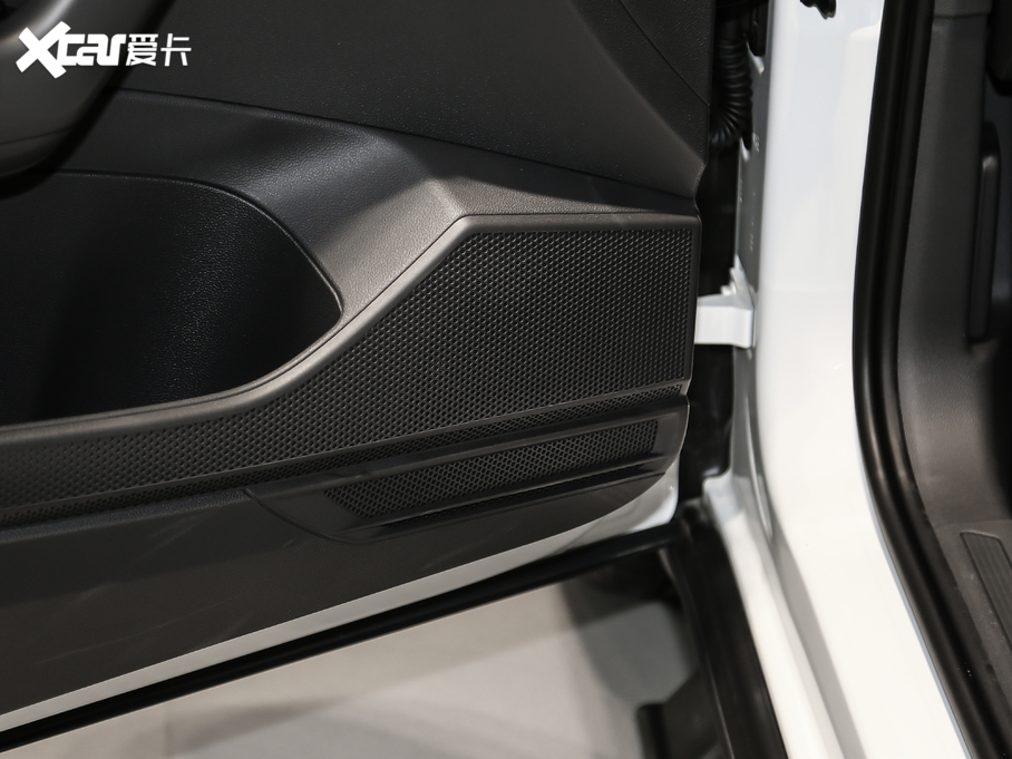 2020;z 1.5L Ԅ(dng)m