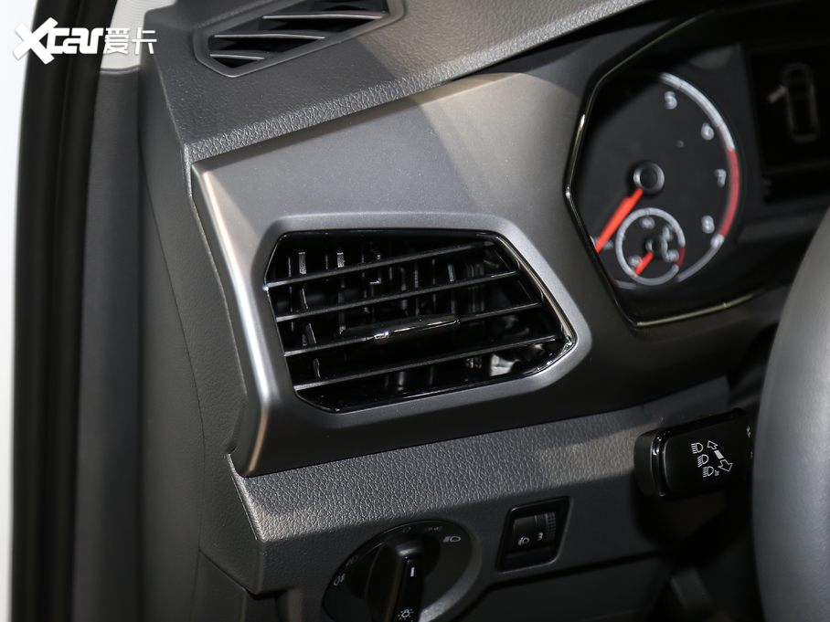 2020;z 1.5L Ԅ(dng)m