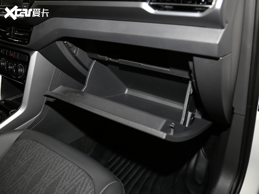 2020;z 1.5L Ԅ(dng)m