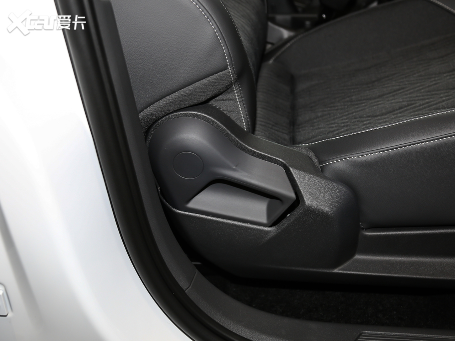 2020;z 1.5L Ԅ(dng)m