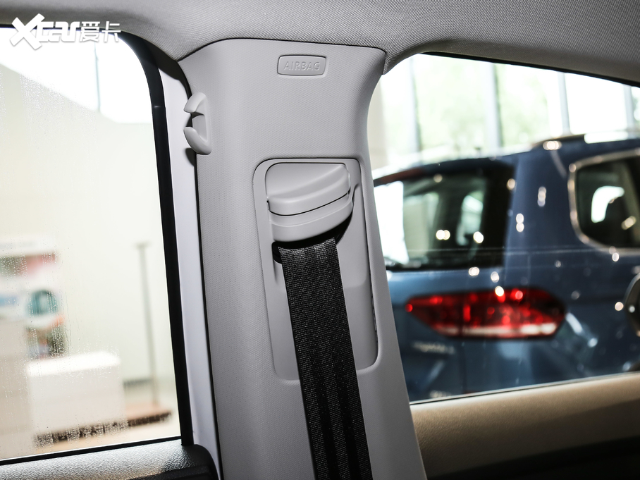 2020;z 1.5L Ԅ(dng)m