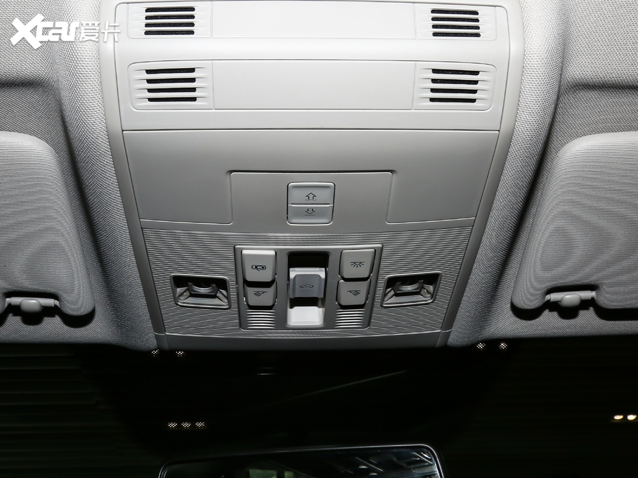 2020;z 1.5L Ԅ(dng)m