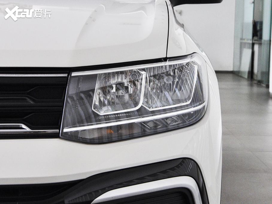 2020;z 1.5L ԄL(fng)а