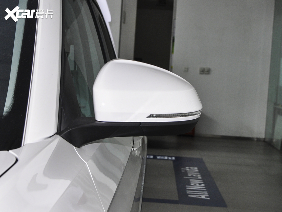 2020;z 1.5L Ԅ(dng)L(fng)а